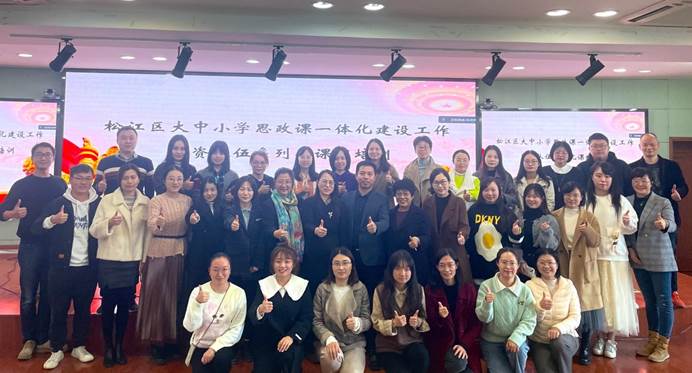 微信圖片_20211120230455