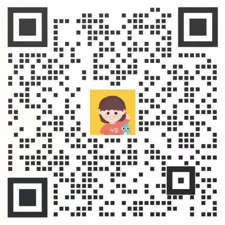 166804973415603488.webp 166804973415603488.webp