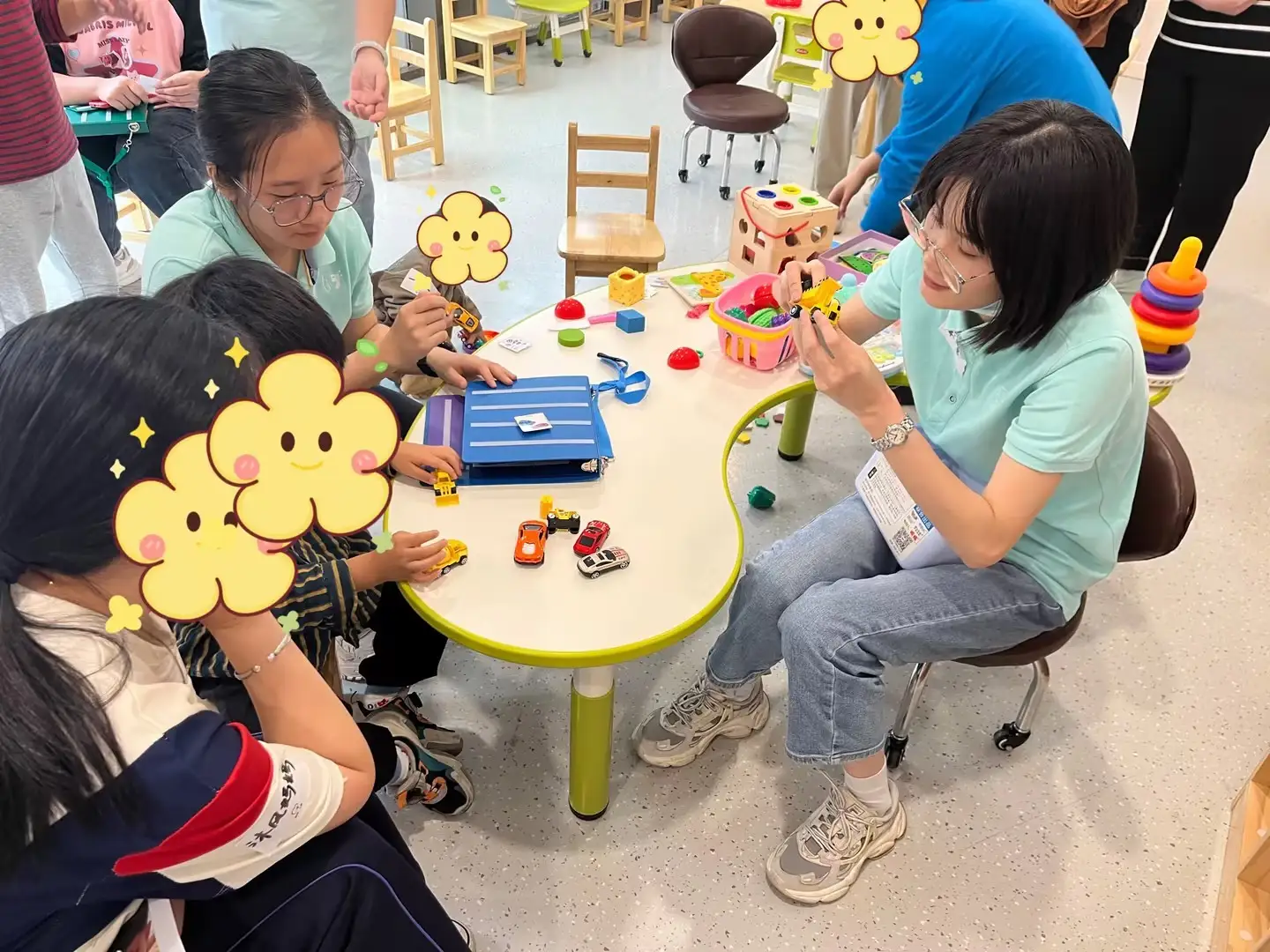 170133156686466295.webp 3.webp